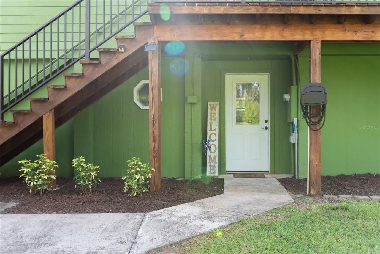 776 Maytown Road, Oak Hill, FL 32759 Photo