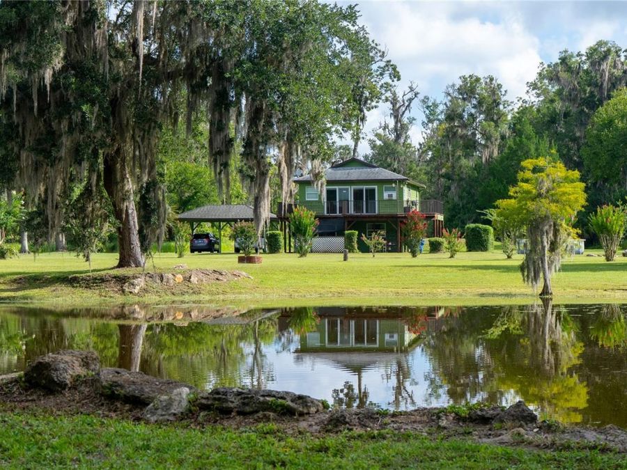 Property Image 53