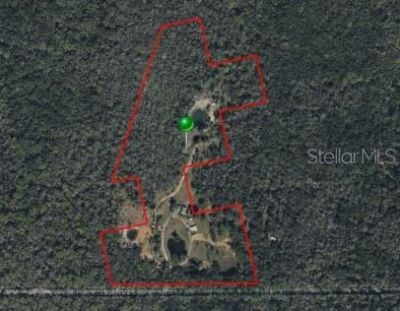 776 Maytown Road, Oak Hill, FL 32759 Photo