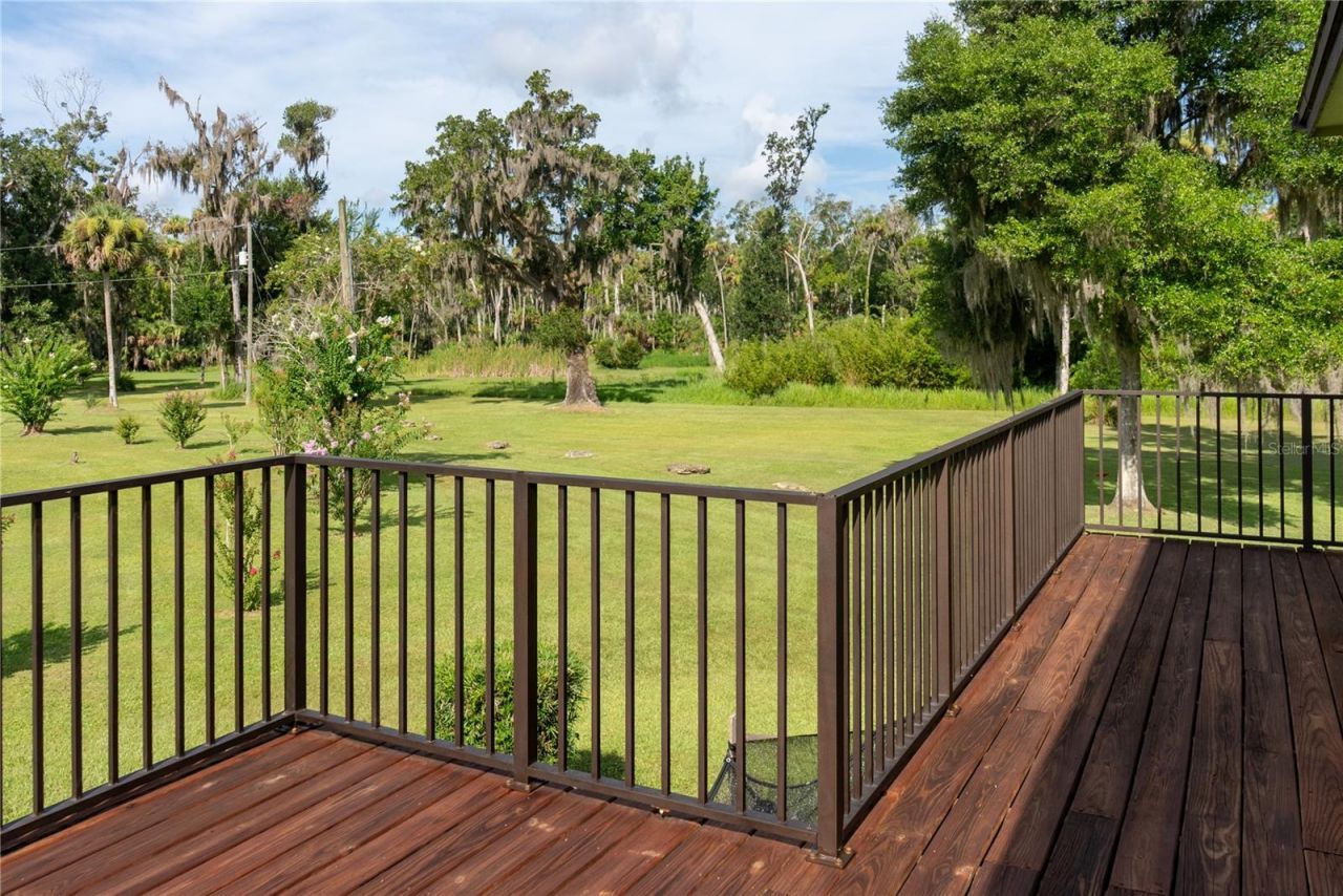 776 Maytown Road, Oak Hill, FL 32759 Photo