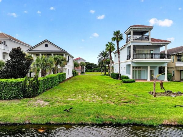 41 NORTHSHORE AVENUE , PALM COAST, FL 32137
