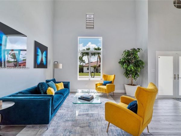 14279 SW 166th St , Unit 14279, Miami, FL 33177
