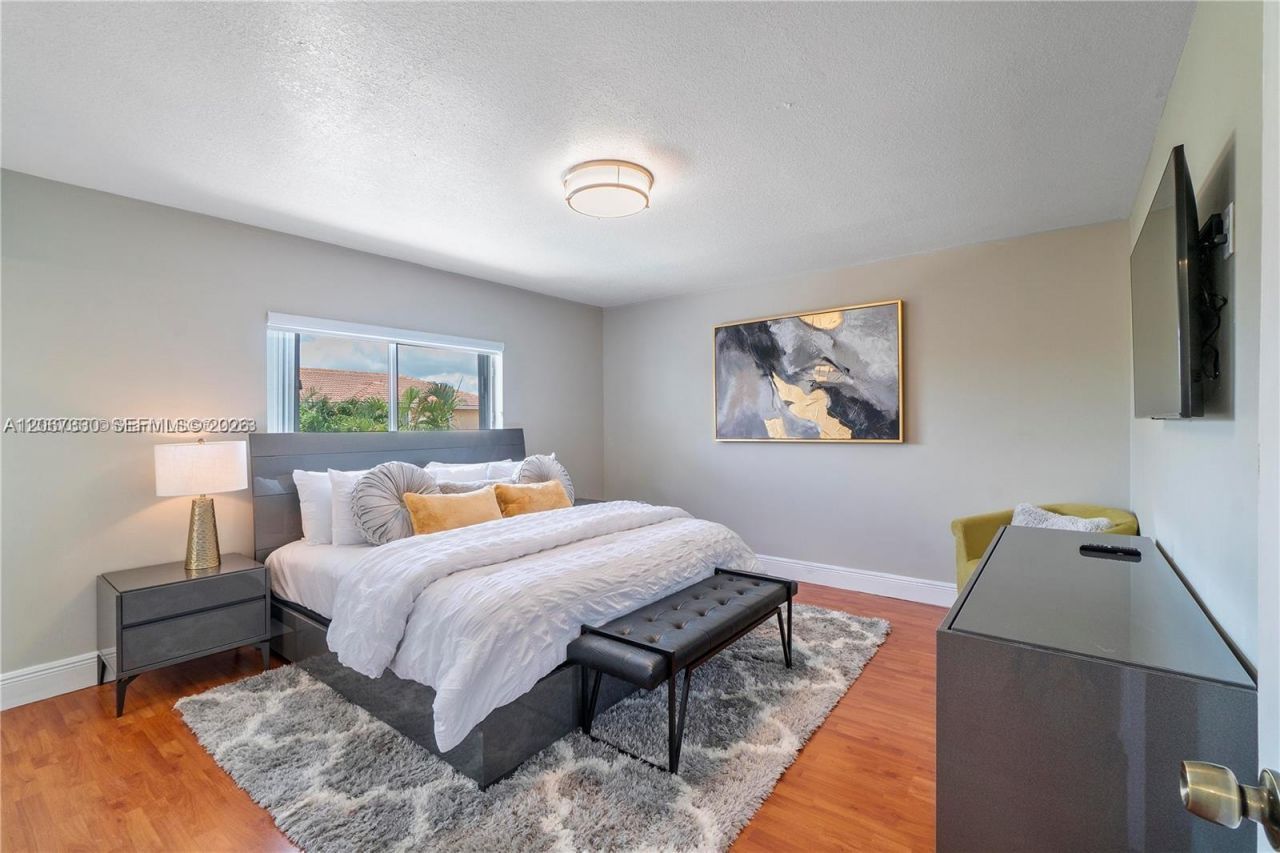 14279 SW 166th St , Unit 14279, Miami, FL 33177 Photo