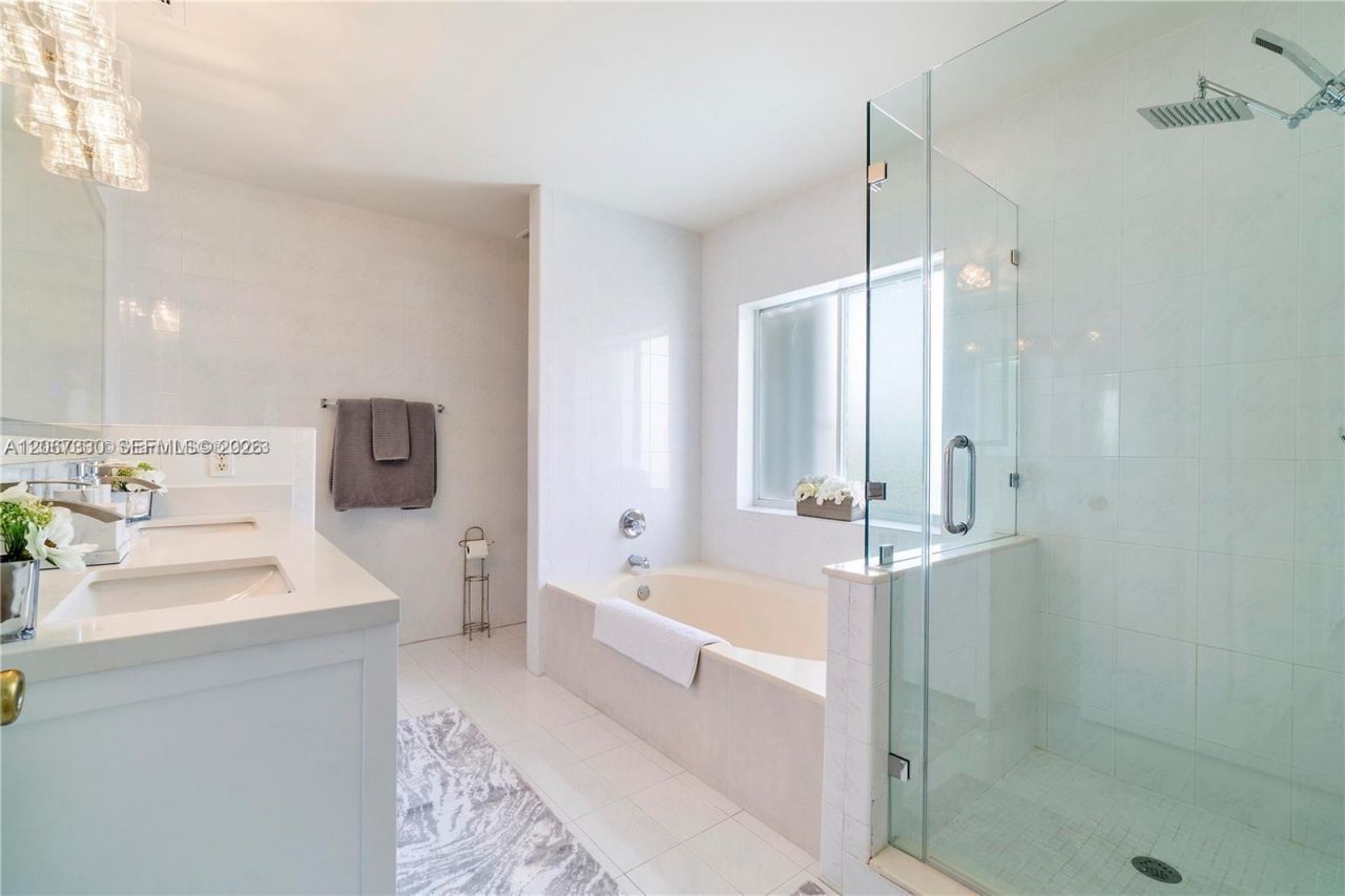14279 SW 166th St , Unit 14279, Miami, FL 33177 Photo