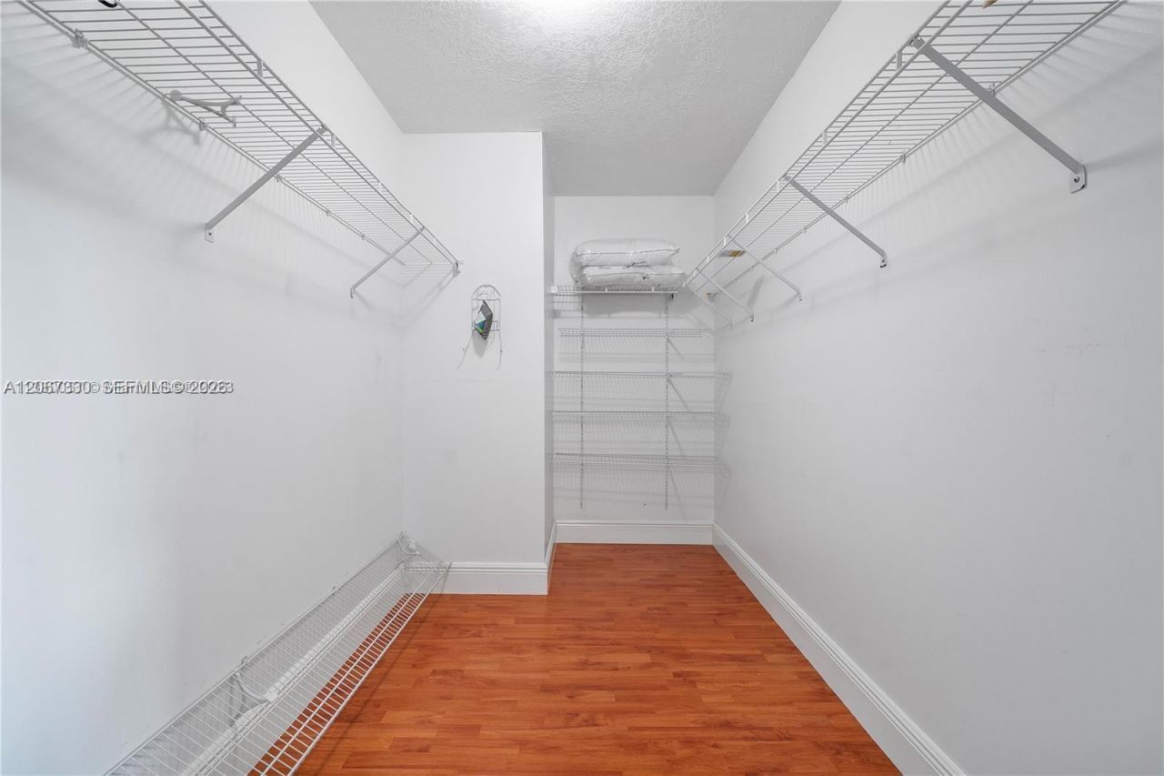 14279 SW 166th St , Unit 14279, Miami, FL 33177 Photo