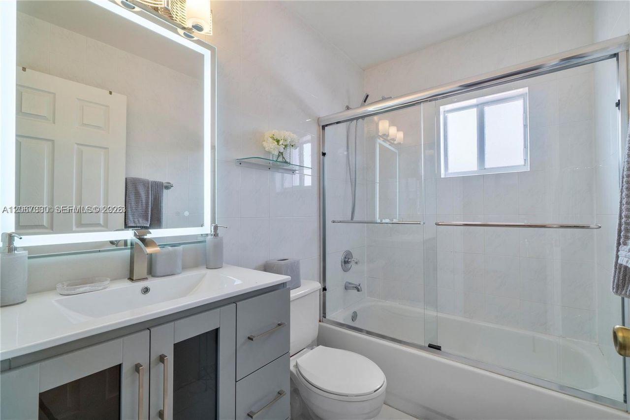 14279 SW 166th St , Unit 14279, Miami, FL 33177 Photo