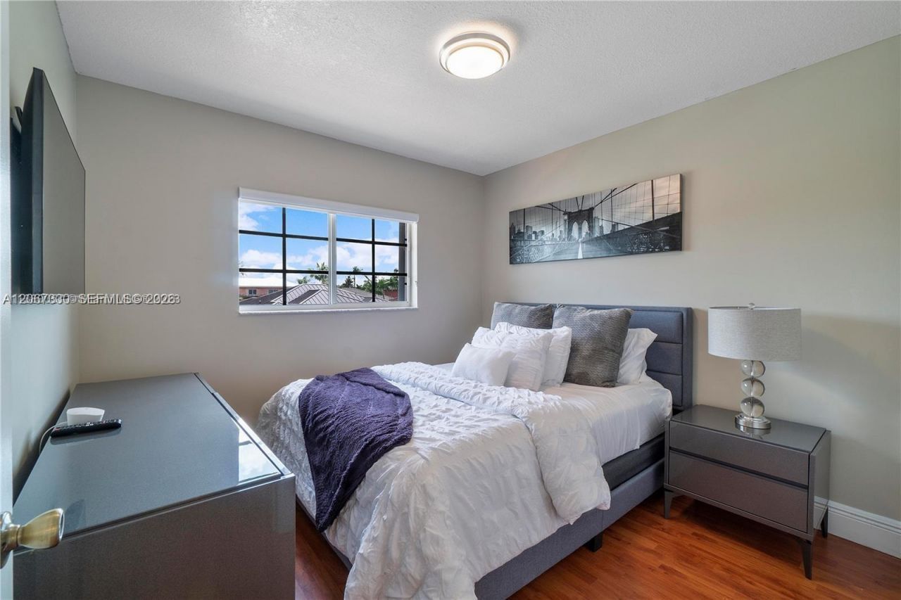 14279 SW 166th St , Unit 14279, Miami, FL 33177 Photo