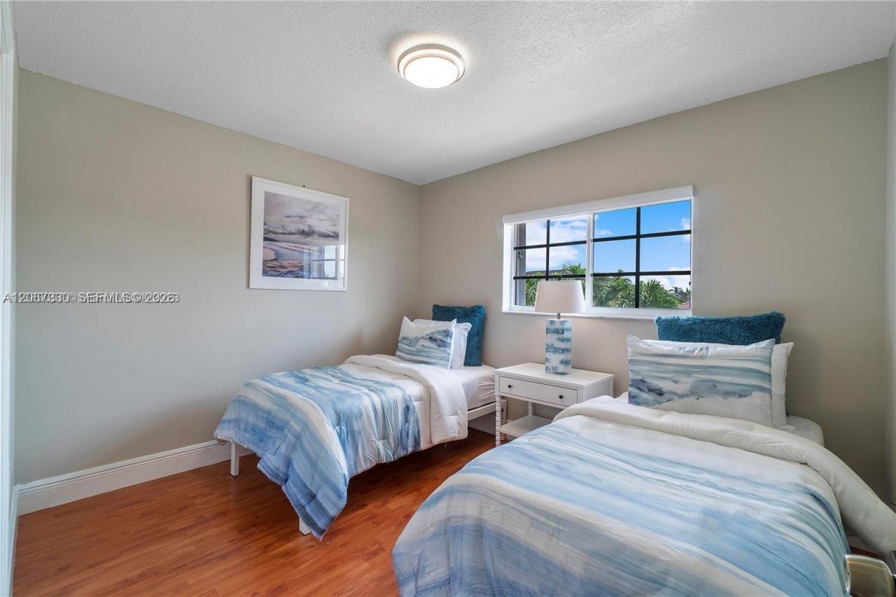 14279 SW 166th St , Unit 14279, Miami, FL 33177 Photo