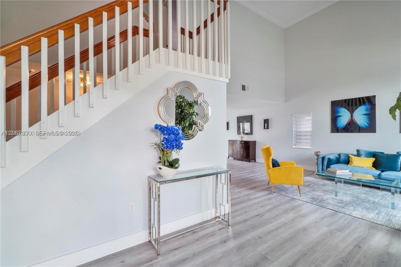 14279 SW 166th St , Unit 14279, Miami, FL 33177 Photo