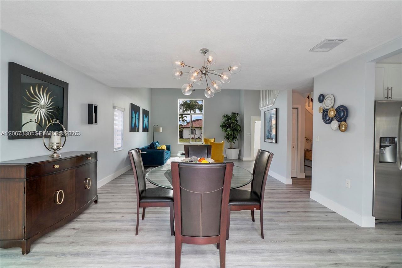14279 SW 166th St , Unit 14279, Miami, FL 33177 Photo