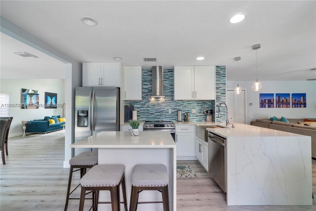 14279 SW 166th St , Unit 14279, Miami, FL 33177 Photo