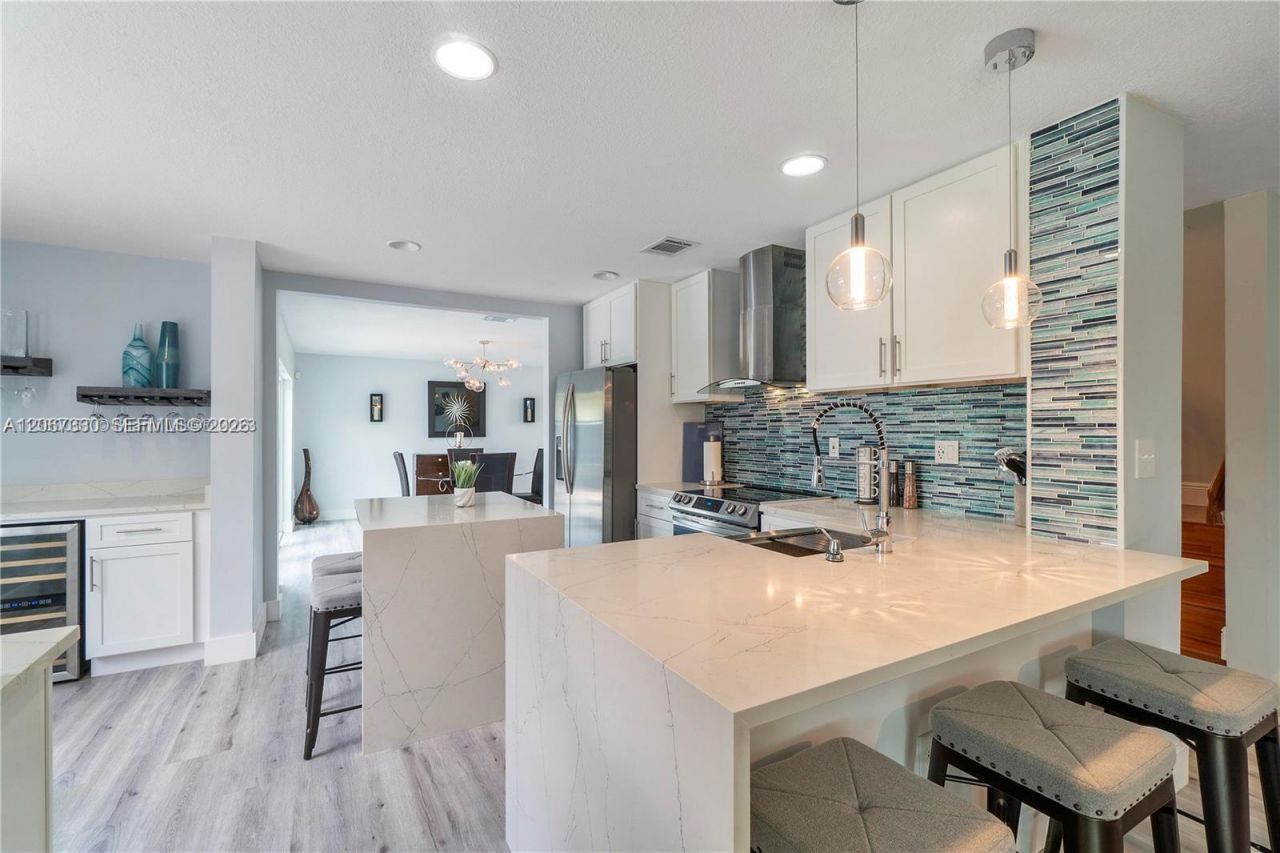 14279 SW 166th St , Unit 14279, Miami, FL 33177 Photo