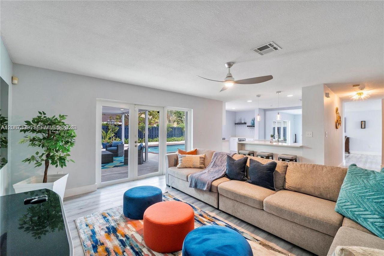 14279 SW 166th St , Unit 14279, Miami, FL 33177 Photo