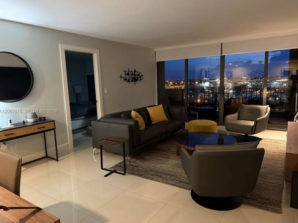 5600 N Flagler Dr , Unit 1806, West Palm Beach, FL 33407