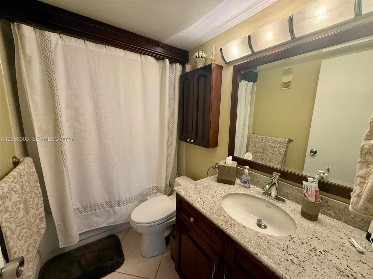 770 Claughton Island Dr , Unit 1101, Miami, FL 33131 Photo