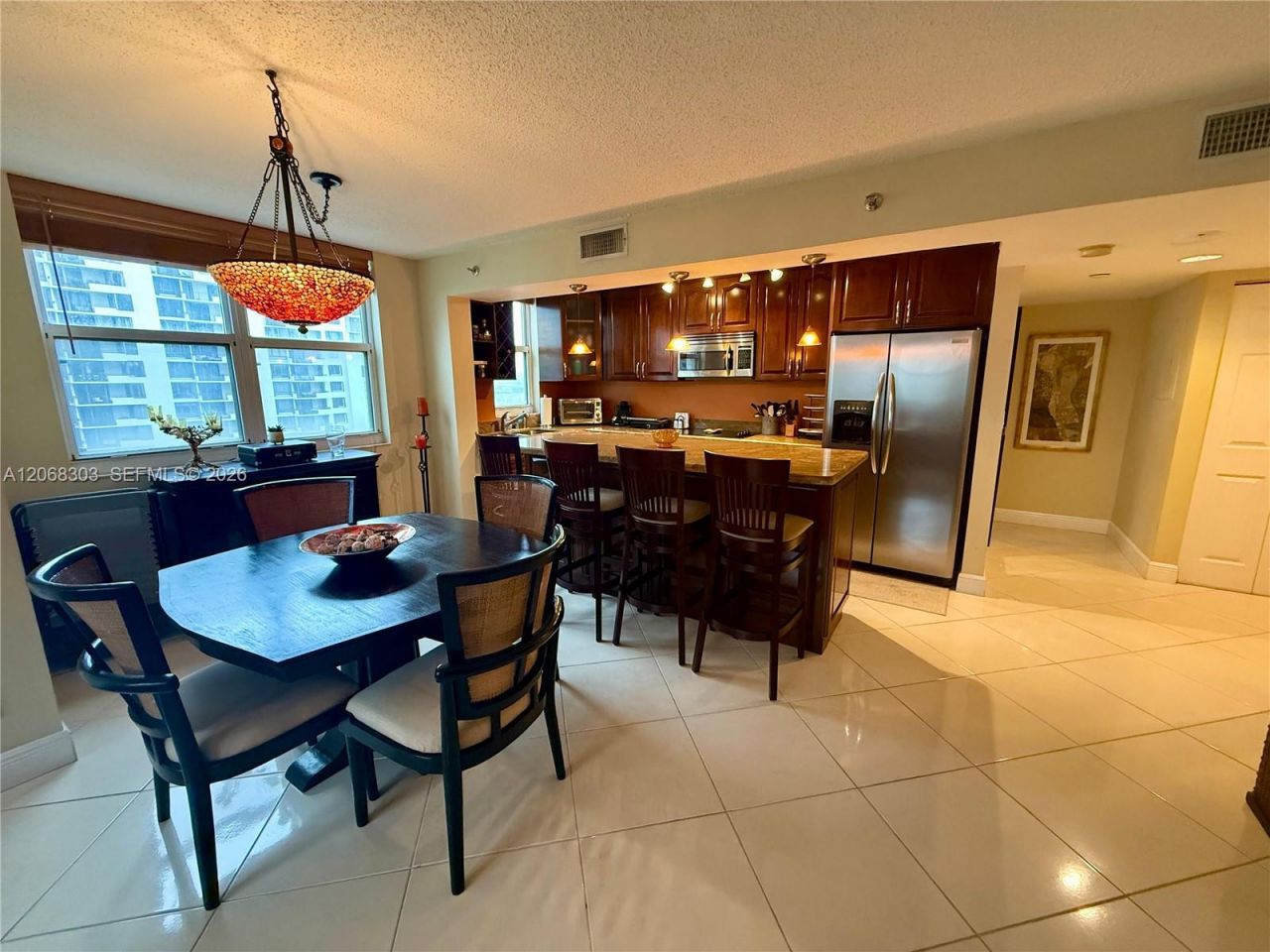 770 Claughton Island Dr , Unit 1101, Miami, FL 33131 Photo