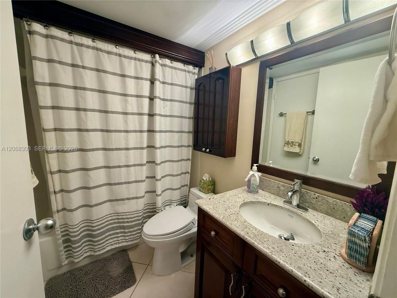 770 Claughton Island Dr , Unit 1101, Miami, FL 33131 Photo