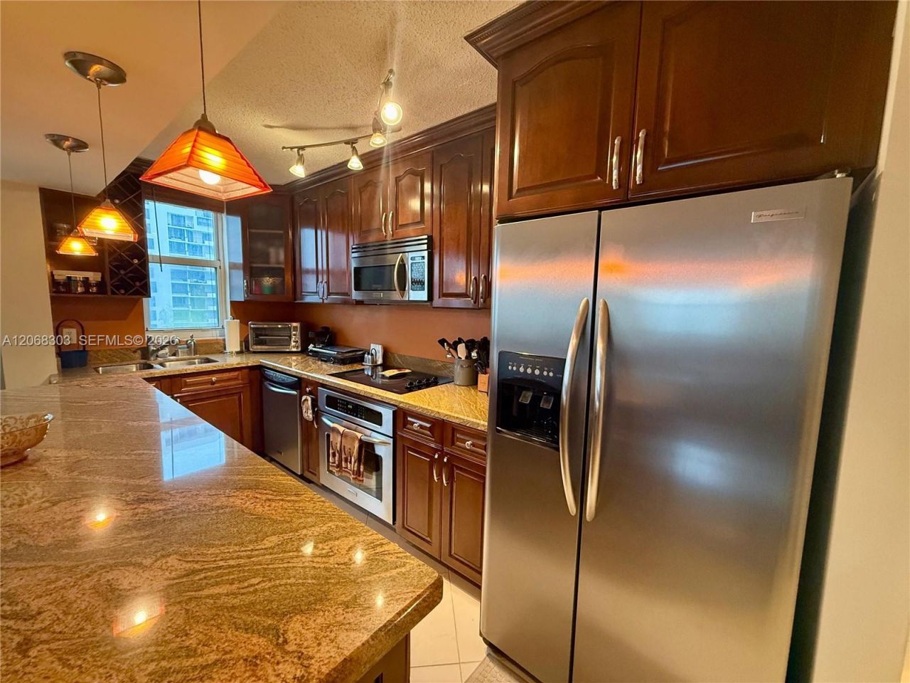 770 Claughton Island Dr , Unit 1101, Miami, FL 33131 Photo