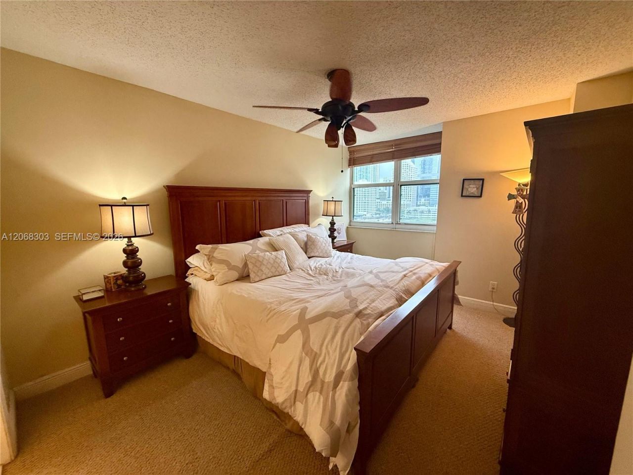 770 Claughton Island Dr , Unit 1101, Miami, FL 33131 Photo