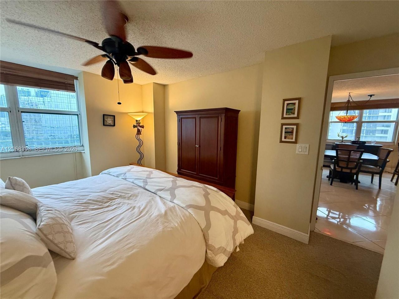 770 Claughton Island Dr , Unit 1101, Miami, FL 33131 Photo