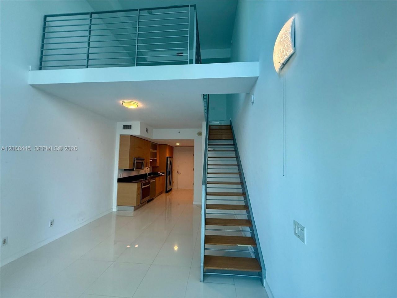 60 SW 13th St, Unit 1618, Miami, FL 33130 Photo