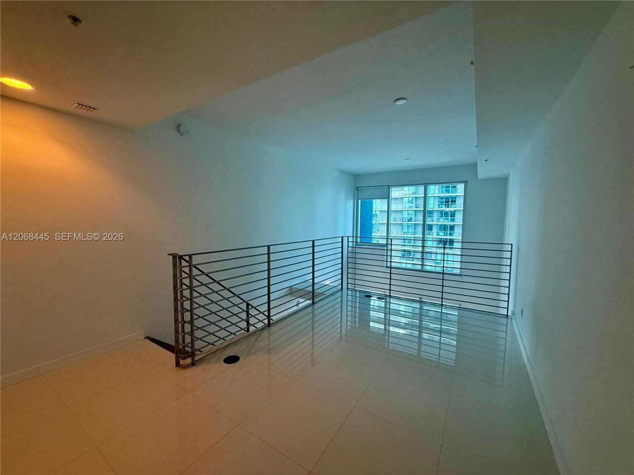 60 SW 13th St, Unit 1618, Miami, FL 33130 Photo