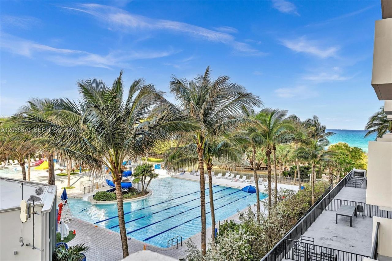 9273 Collins Ave , Unit 308, Surfside, FL 33154 Photo