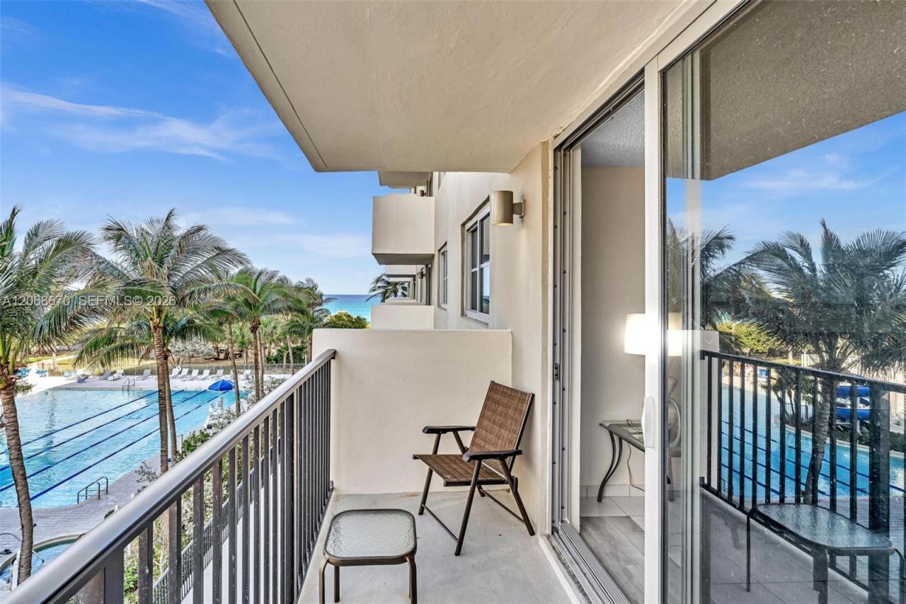 9273 Collins Ave , Unit 308, Surfside, FL 33154 Photo