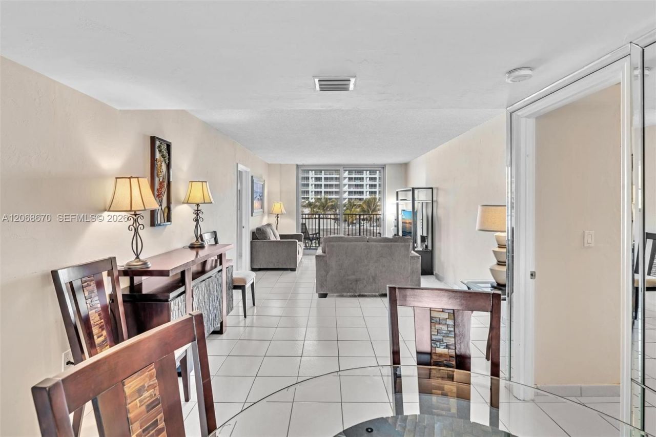 9273 Collins Ave , Unit 308, Surfside, FL 33154 Photo