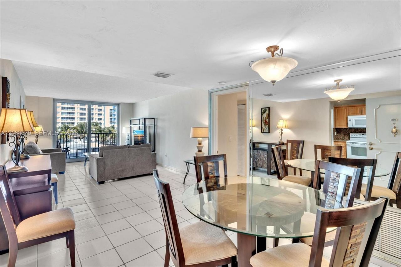 9273 Collins Ave , Unit 308, Surfside, FL 33154 Photo