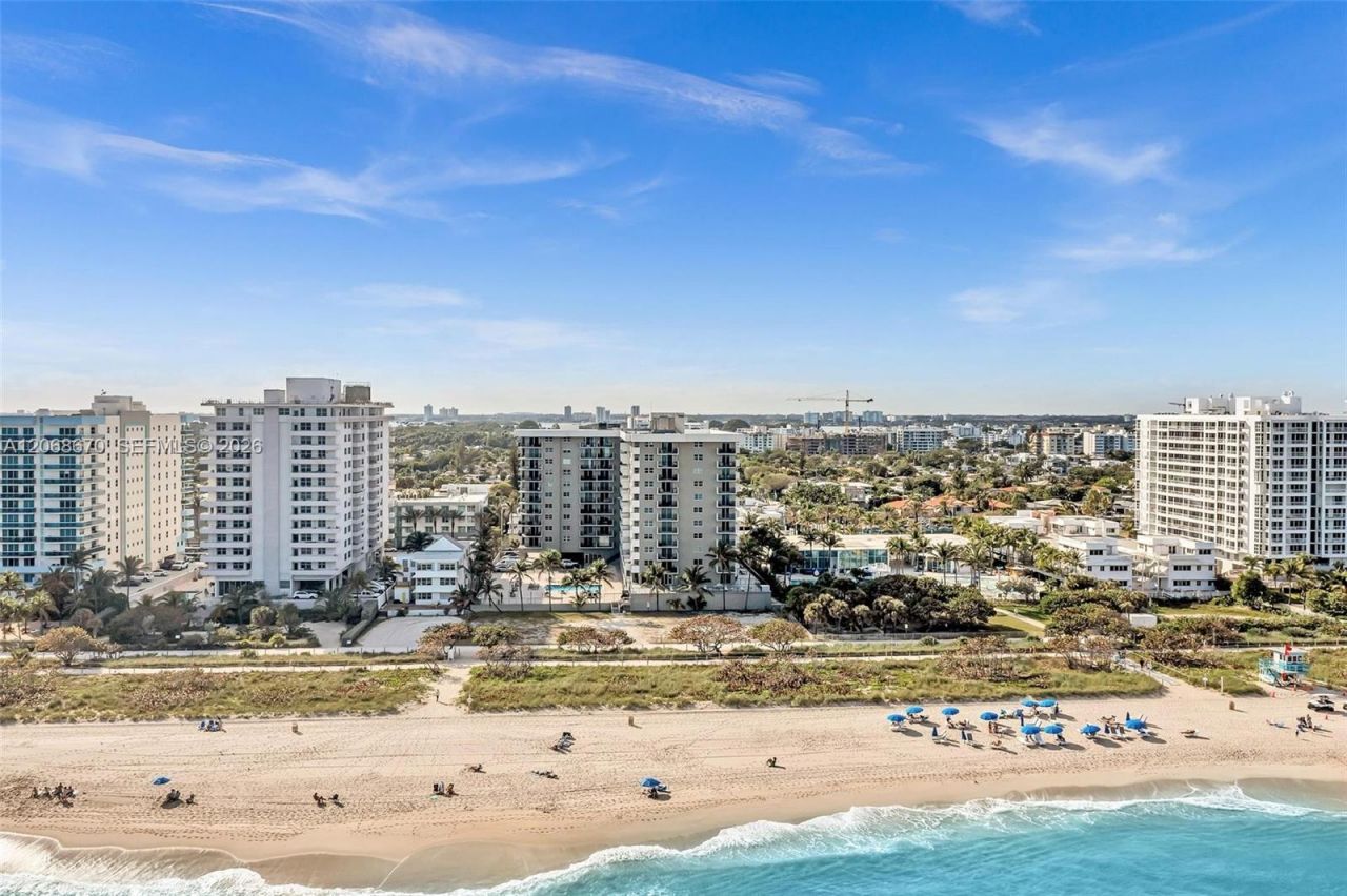 9273 Collins Ave , Unit 308, Surfside, FL 33154 Photo