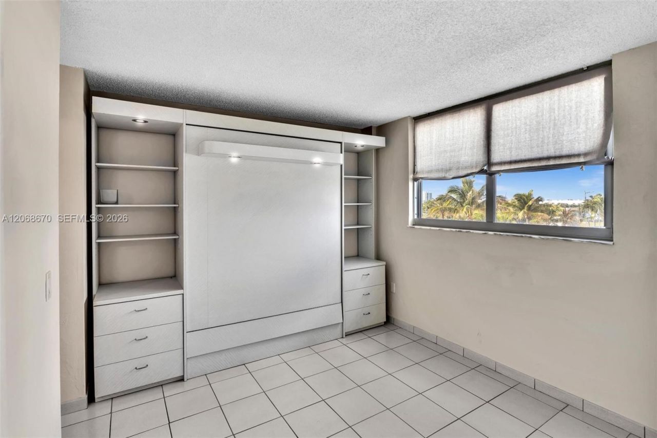 9273 Collins Ave , Unit 308, Surfside, FL 33154 Photo
