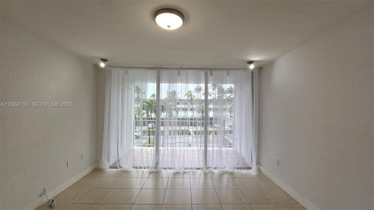 1865 79th St Cswy, Unit 2J, North Bay Village, FL 33141 Photo