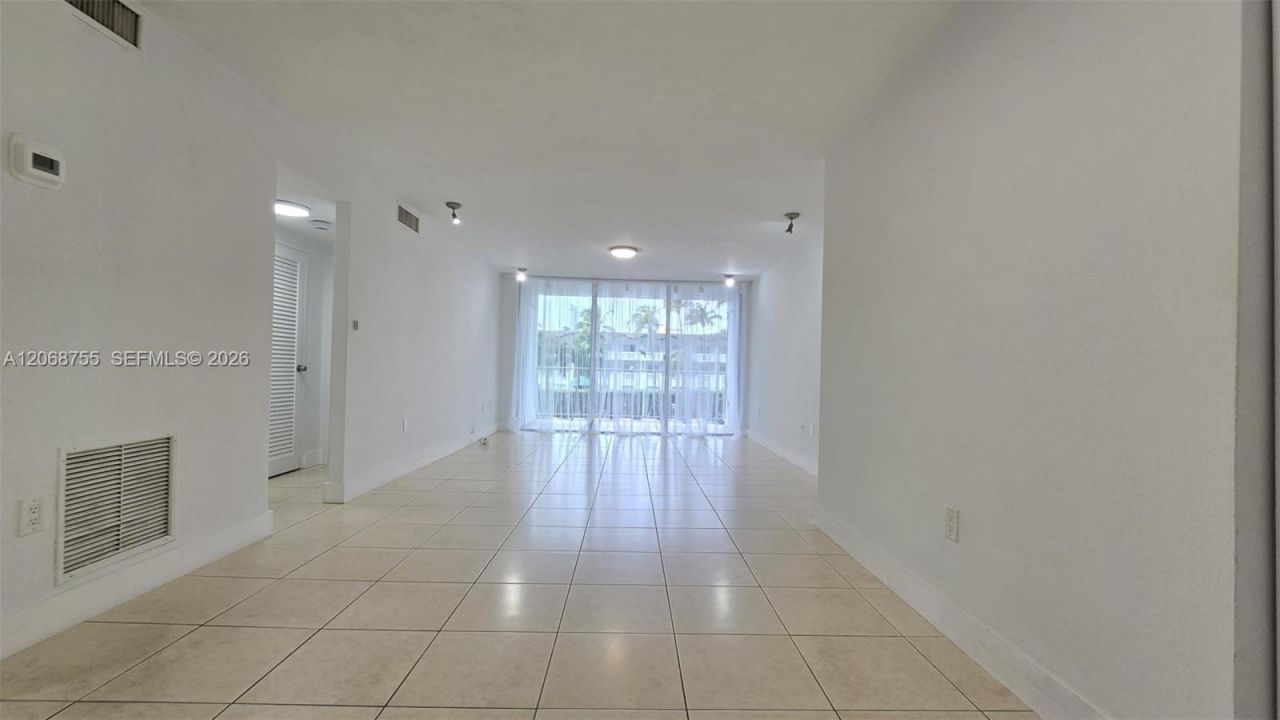 1865 79th St Cswy, Unit 2J, North Bay Village, FL 33141 Photo