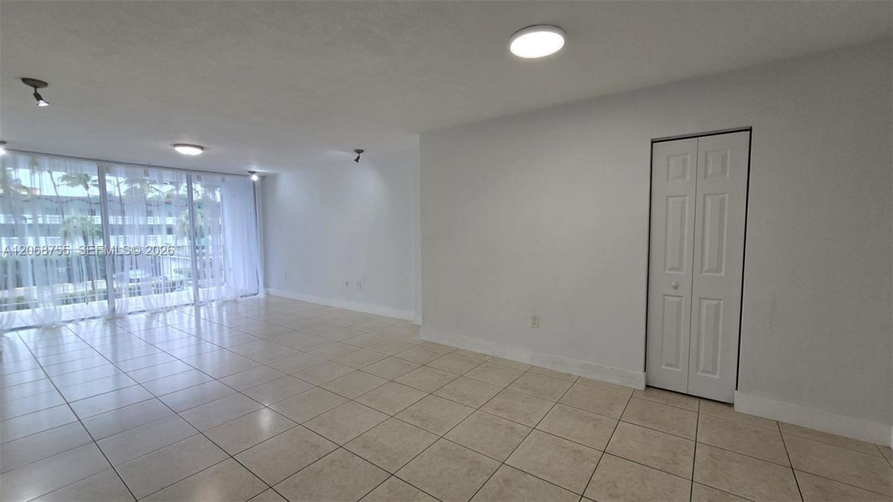 1865 79th St Cswy, Unit 2J, North Bay Village, FL 33141 Photo