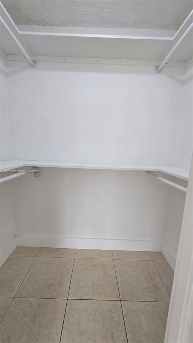 1865 79th St Cswy, Unit 2J, North Bay Village, FL 33141 Photo