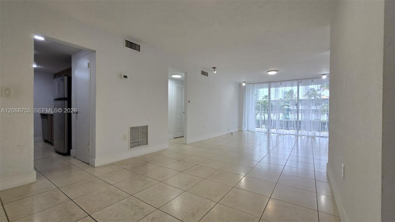 1865 79th St Cswy, Unit 2J, North Bay Village, FL 33141 Photo