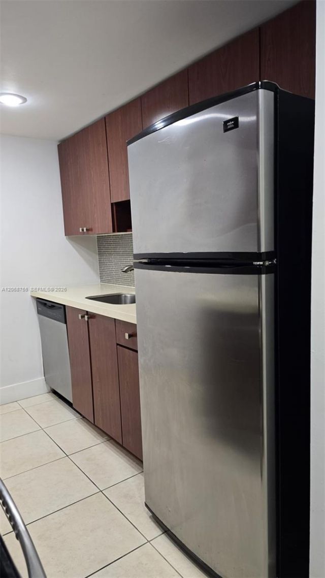 1865 79th St Cswy, Unit 2J, North Bay Village, FL 33141 Photo