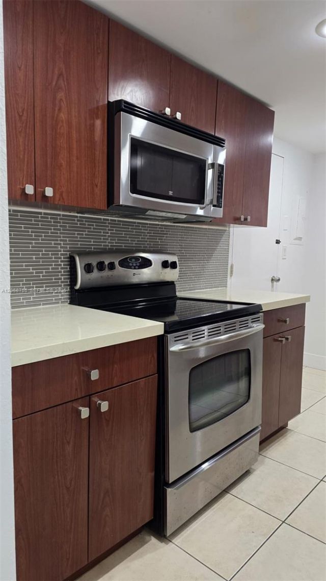 1865 79th St Cswy, Unit 2J, North Bay Village, FL 33141 Photo