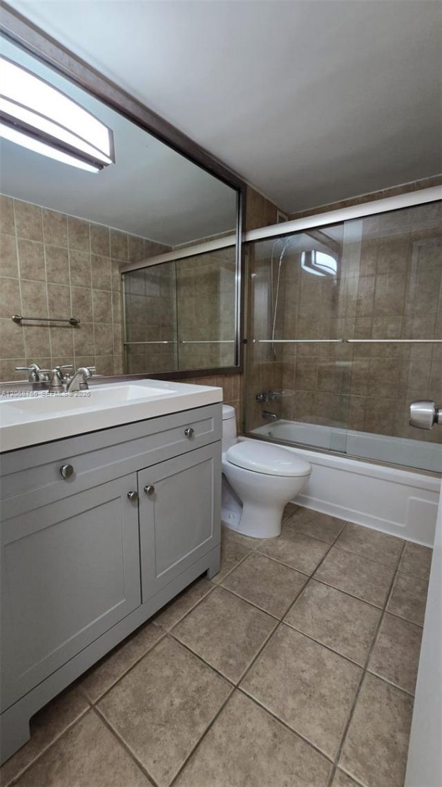 1865 79th St Cswy, Unit 2J, North Bay Village, FL 33141 Photo