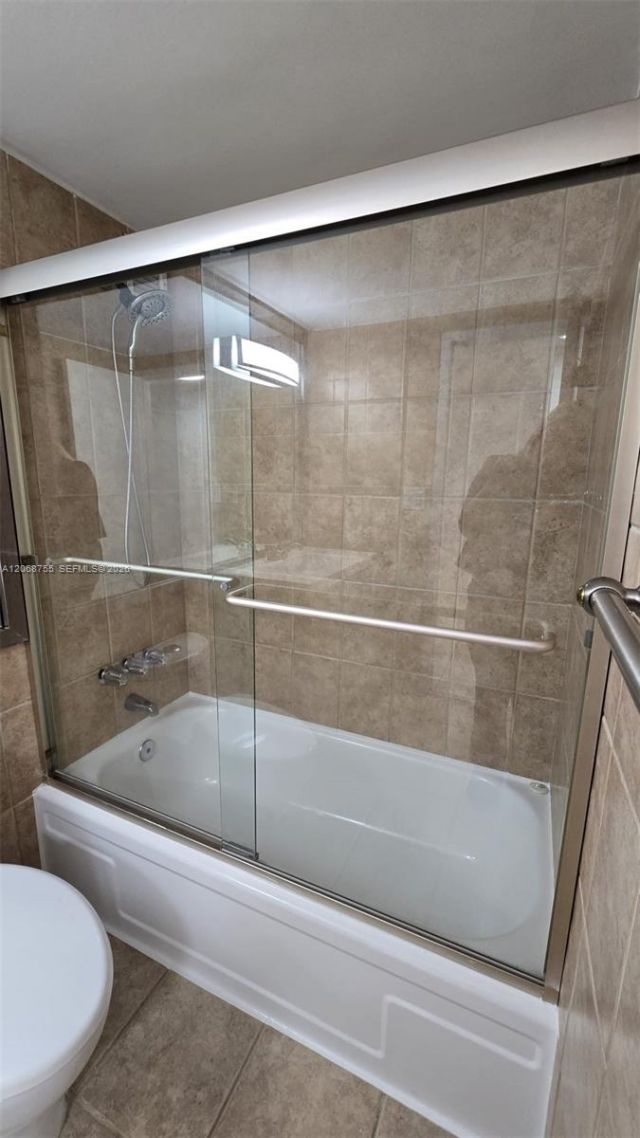 1865 79th St Cswy, Unit 2J, North Bay Village, FL 33141 Photo