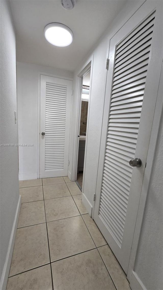 1865 79th St Cswy, Unit 2J, North Bay Village, FL 33141 Photo