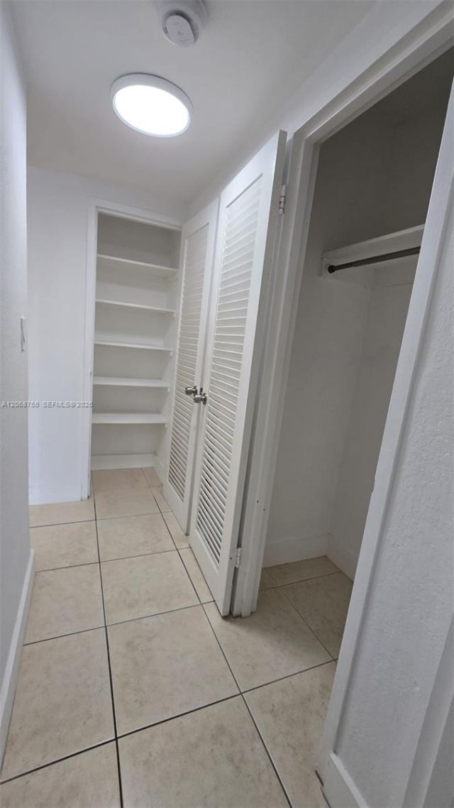 1865 79th St Cswy, Unit 2J, North Bay Village, FL 33141 Photo