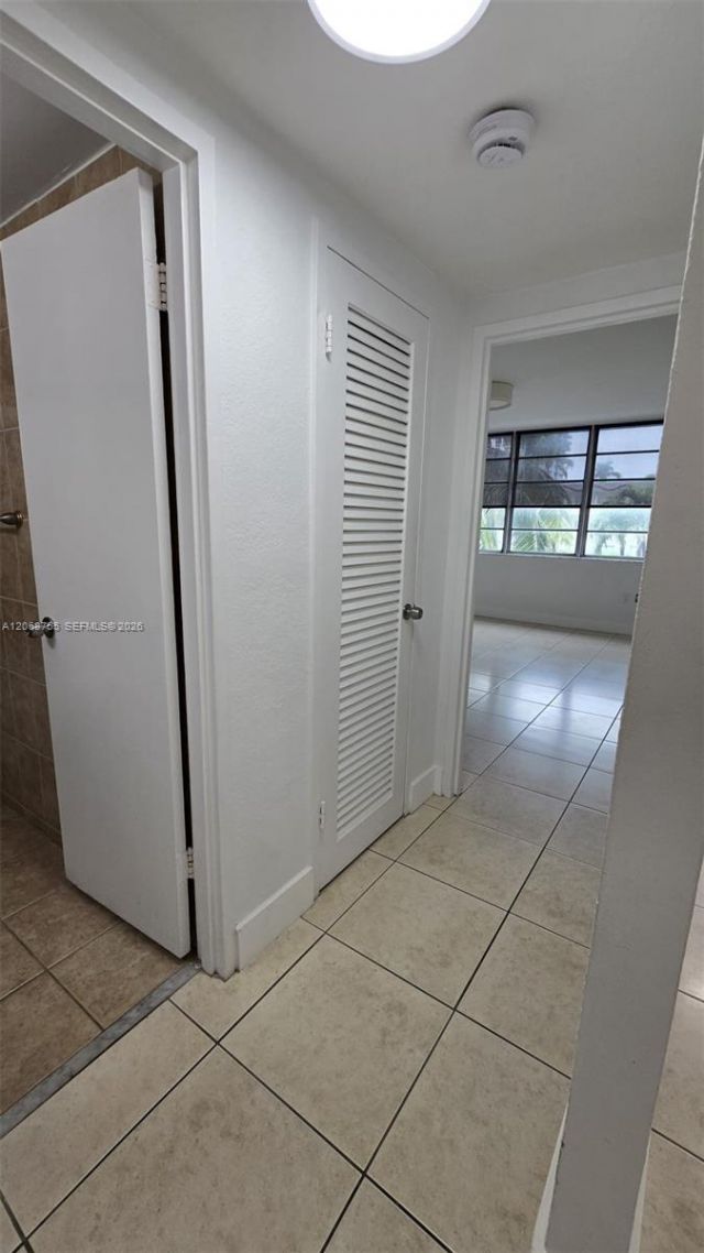 1865 79th St Cswy, Unit 2J, North Bay Village, FL 33141 Photo