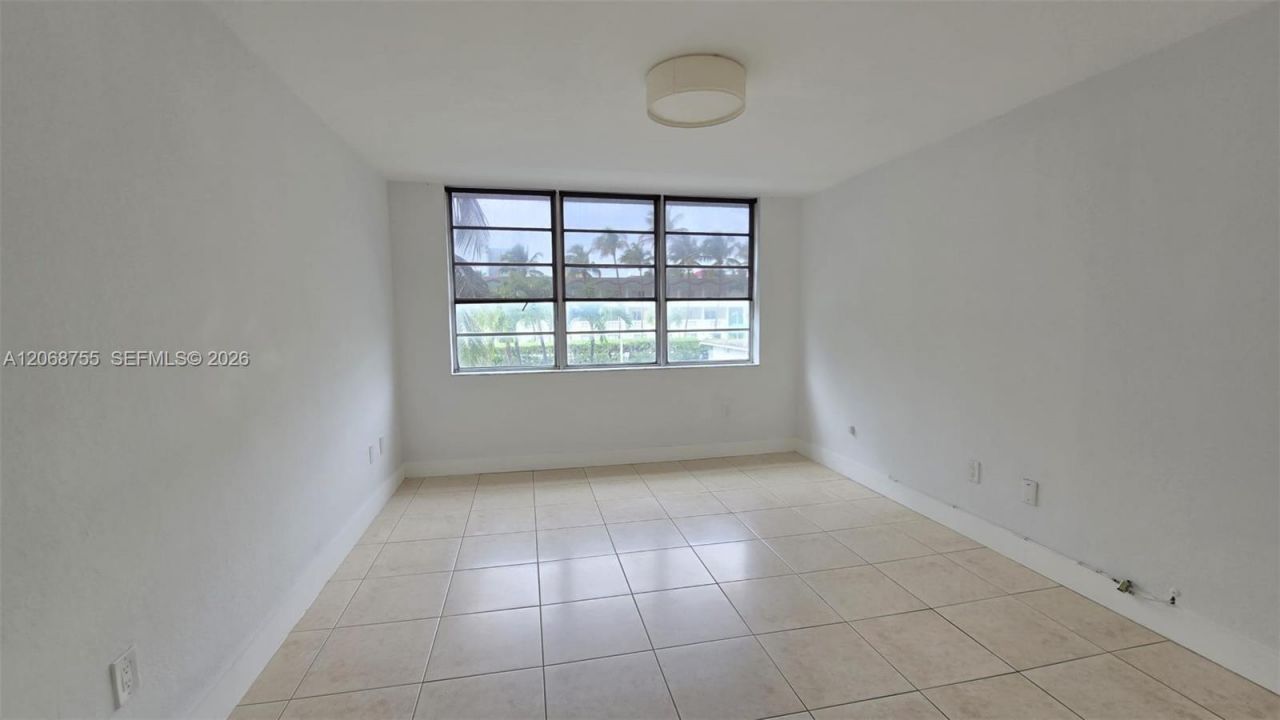 1865 79th St Cswy, Unit 2J, North Bay Village, FL 33141 Photo