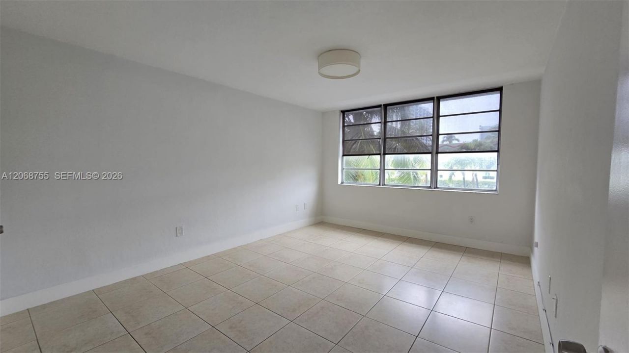 1865 79th St Cswy, Unit 2J, North Bay Village, FL 33141 Photo