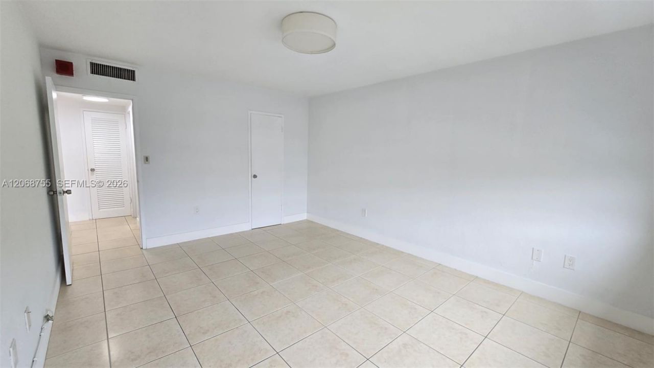 1865 79th St Cswy, Unit 2J, North Bay Village, FL 33141 Photo