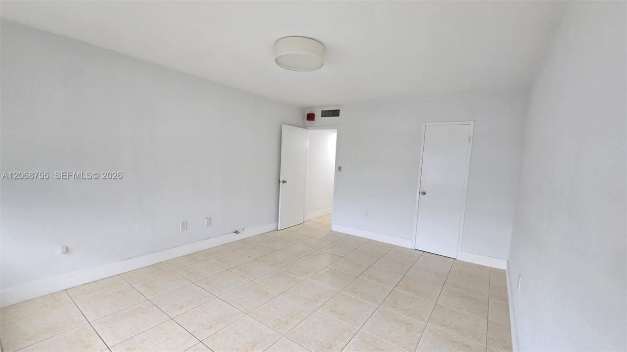 1865 79th St Cswy, Unit 2J, North Bay Village, FL 33141 Photo