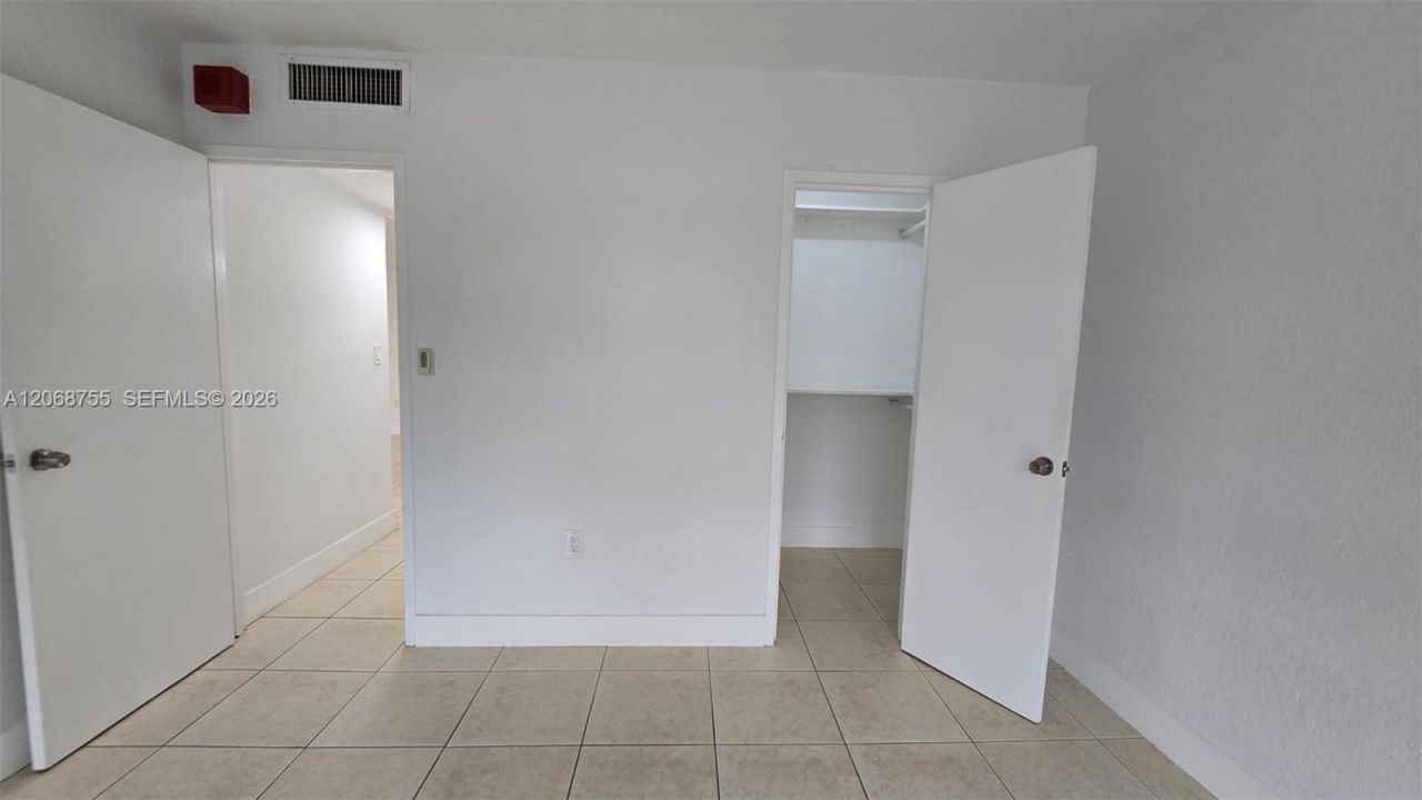 1865 79th St Cswy, Unit 2J, North Bay Village, FL 33141 Photo