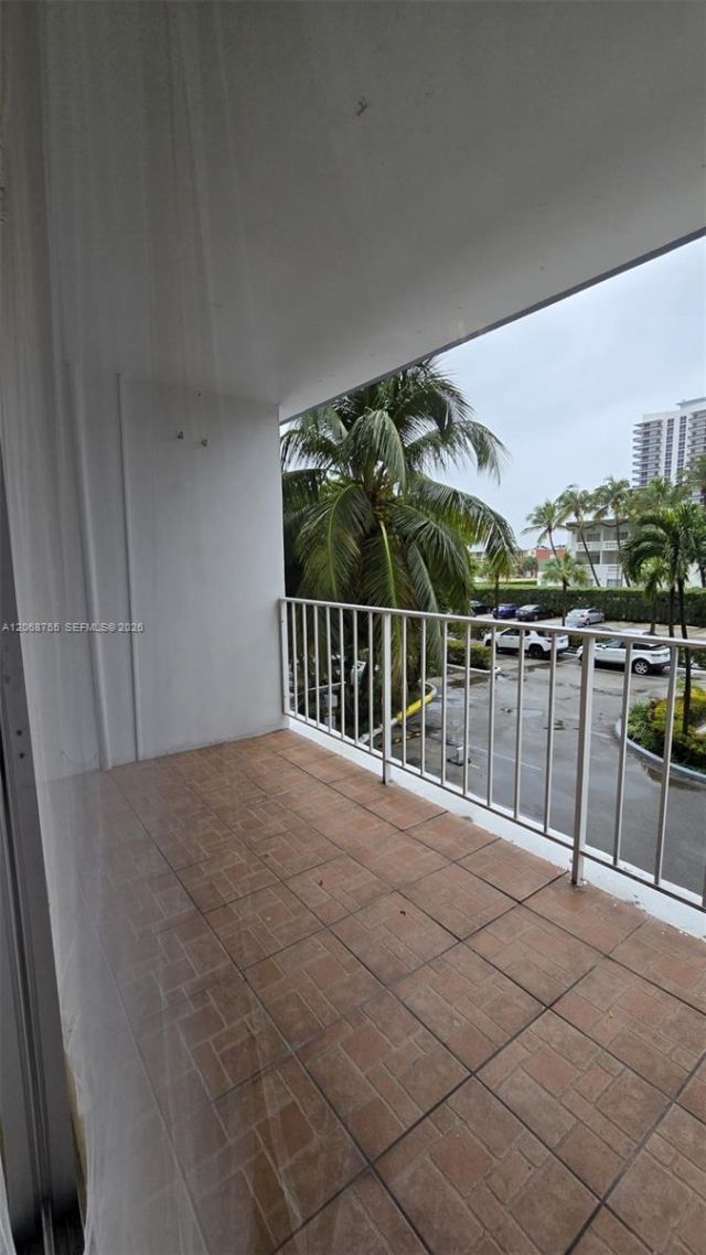 1865 79th St Cswy, Unit 2J, North Bay Village, FL 33141 Photo